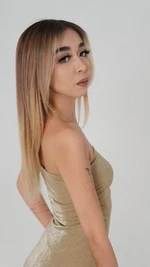 Галина, 19 лет