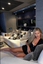 Лиза, 30 лет