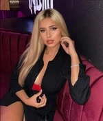 Лиза, 30 лет