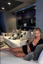 Лиза, 30 лет