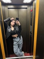 Мария, 19 лет