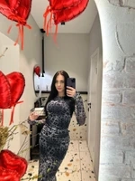 Мария, 19 лет
