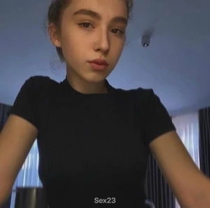 Викуся, 20 лет