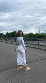 Викуся, 20 лет