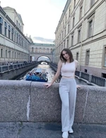 Викуся, 20 лет