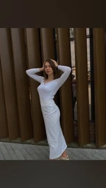 Викуся, 20 лет