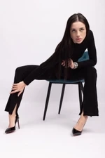 Полина, 19 лет