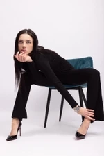 Полина, 19 лет