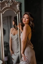 Диана, 23 лет
