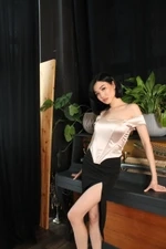 Юлия, 22 лет