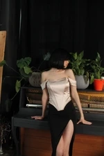 Юлия, 22 лет