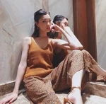 Юлия, 22 лет