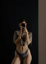 Василиса, 22 лет