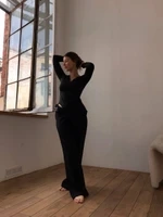 Василиса, 22 лет