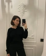 Василиса, 22 лет