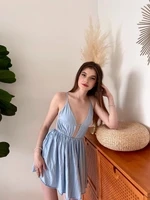 Марина, 20 лет