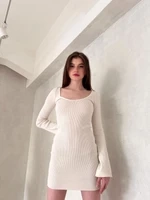 Марина, 20 лет