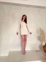 Марина, 20 лет
