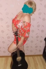 Ольга, 42 лет